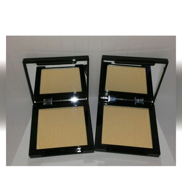 2 PK Your Best Friend YBF Neutralizing Powder emPOWER your beYOUty Collection - Picture 2 of 5